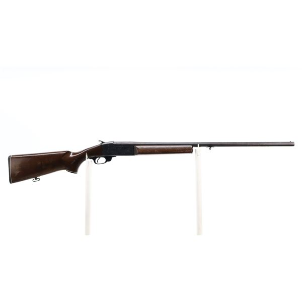 6+/10, REMINGTON, MODEL: 812, CALIBER: 20 G X 2 3/4"