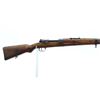 Image 2 : 7/10, CZECH MAUSER, MODEL: VZ 24, CALIBER: 8MM MAUSER