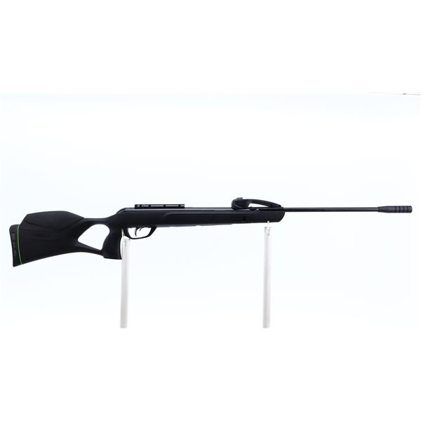 AS NEW IN BOX, GAMO, MODEL: SWARM MAGNUM, CALIBER: 22 CAL PELLET