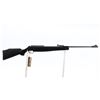 Image 1 : AS NEW NO BOX, RUGER, MODEL: AIR MAGNUM, CALIBER: 22 CAL PELLET