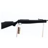 Image 2 : AS NEW NO BOX, RUGER, MODEL: AIR MAGNUM, CALIBER: 22 CAL PELLET