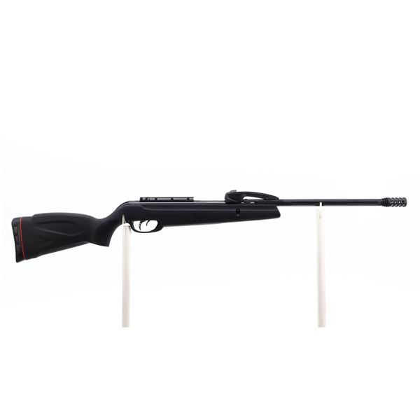 AS NEW IN BOX, GAMO, MODEL: SWARM 1300, CALIBER: .177 CAL