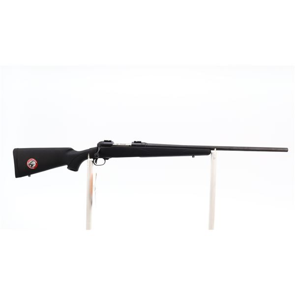 9+/10, SAVAGE, MODEL: 11, CALIBER: 300 WSM