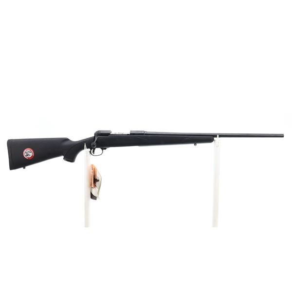AS NEW IN BOX, SAVAGE, MODEL: 14 AMERICAN CLASSIC, CALIBER: 308 WIN