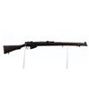 Image 1 : 7+/10, LEE ENFIELD, MODEL: NO1 MK3*, CALIBER: 303 BR
