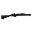 Image 2 : 7+/10, LEE ENFIELD, MODEL: NO1 MK3*, CALIBER: 303 BR