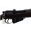 Image 3 : 7+/10, LEE ENFIELD, MODEL: NO1 MK3*, CALIBER: 303 BR