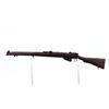 Image 4 : 7+/10, LEE ENFIELD, MODEL: NO1 MK3*, CALIBER: 303 BR