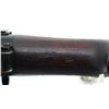 Image 7 : 7+/10, LEE ENFIELD, MODEL: NO1 MK3*, CALIBER: 303 BR