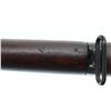 Image 8 : 7+/10, LEE ENFIELD, MODEL: NO1 MK3*, CALIBER: 303 BR
