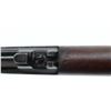Image 9 : 7+/10, LEE ENFIELD, MODEL: NO1 MK3*, CALIBER: 303 BR
