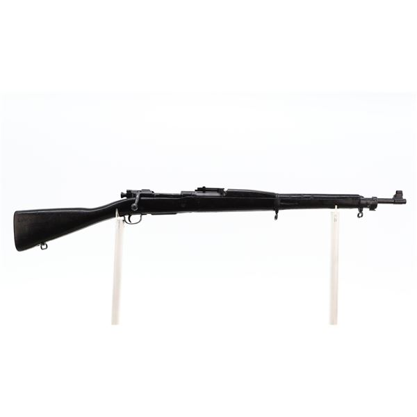 7+/10, US RIFLE, MODEL: 1903, CALIBER: 30-06 SPRG