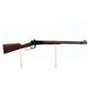 Image 1 : 8/10, WINCHESTER, MODEL: 94 BIG BORE XTR, CALIBER: 375 WIN