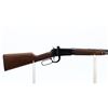 Image 2 : 8/10, WINCHESTER, MODEL: 94 BIG BORE XTR, CALIBER: 375 WIN
