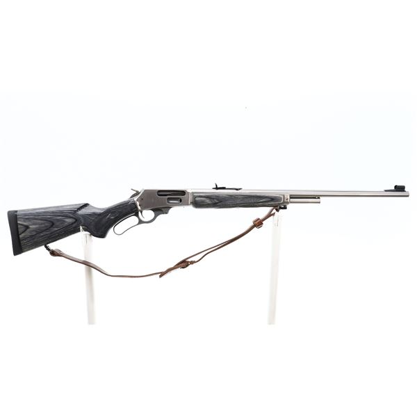 9/10, MARLIN JM, MODEL: 1895 XLR, CALIBER: 45-70 GOVT