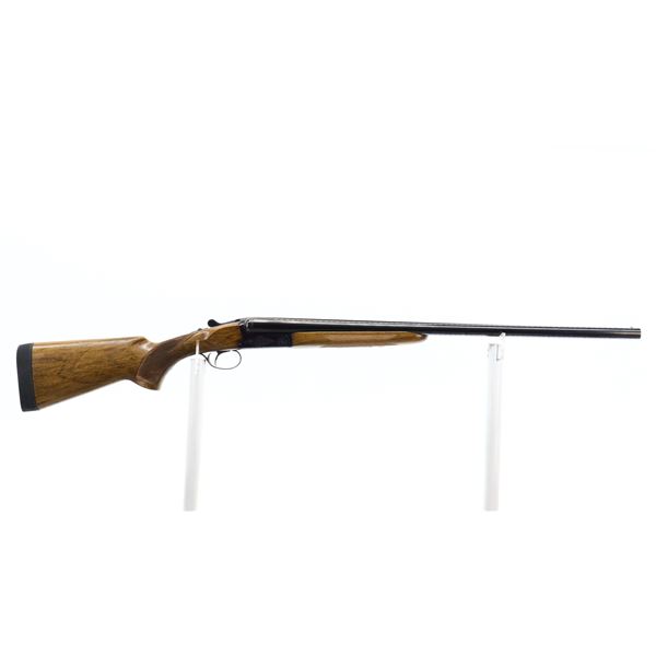 7/10, BROWNING, MODEL: BSS, CALIBER: 20 G X 3"