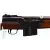 Image 3 : 7/10, FRENCH MAS, MODEL: 1949, CALIBER: 7.5 X 54
