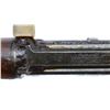 Image 9 : 7/10, FRENCH MAS, MODEL: 1949, CALIBER: 7.5 X 54