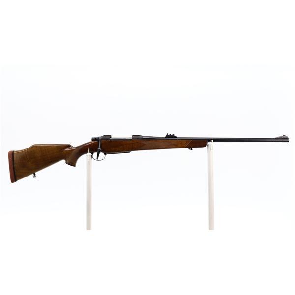 9/10, CZ, MODEL: ZKK-602, CALIBER: 458 WIN MAG