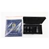 Image 10 : 9+/10, FAUSTI, MODEL: DEA LIMITED EDITION, CALIBER: 12 G X 3"