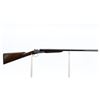 Image 1 : 9+/10, FAUSTI, MODEL: DEA LIMITED EDITION, CALIBER: 12 G X 3"