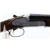 Image 3 : 9+/10, FAUSTI, MODEL: DEA LIMITED EDITION, CALIBER: 12 G X 3"