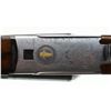 Image 7 : 9+/10, FAUSTI, MODEL: DEA LIMITED EDITION, CALIBER: 12 G X 3"