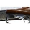 Image 8 : 9+/10, FAUSTI, MODEL: DEA LIMITED EDITION, CALIBER: 12 G X 3"