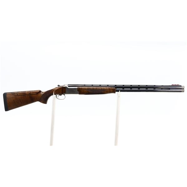 7+/10, BROWNING, MODEL: ULTRA XS SPORTER, CALIBER: 12 G X 2 3/4"