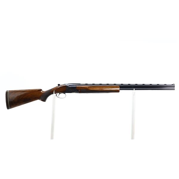 7+/10, BROWNING , MODEL: LIGHTNING SUPERPOSED, CALIBER: 410 G X 2 3/4"