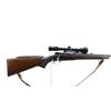 Image 2 : 7/10, WINCHESTER, MODEL: 70 PRE 64, CALIBER: 30 GOVT 06