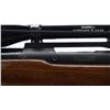 Image 7 : 7/10, WINCHESTER, MODEL: 70 PRE 64, CALIBER: 30 GOVT 06