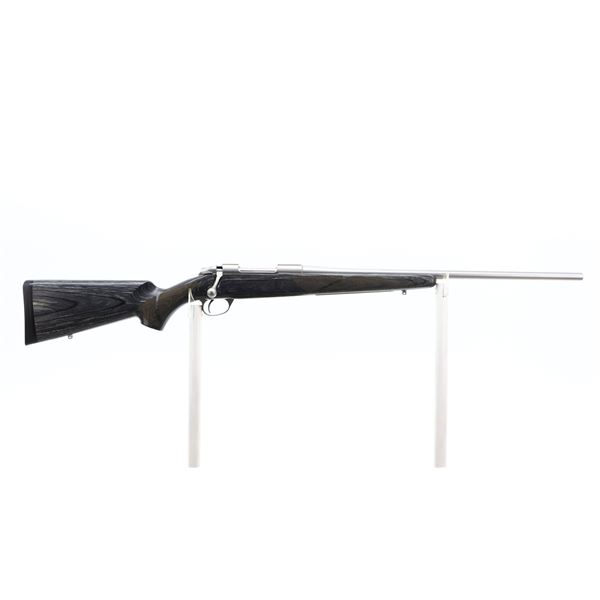 9+/10, SAKO, MODEL: 85S, CALIBER: 308 WIN