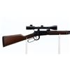 Image 2 : 8/10, WINCHESTER, MODEL: 94 AE, CALIBER: 356 WIN