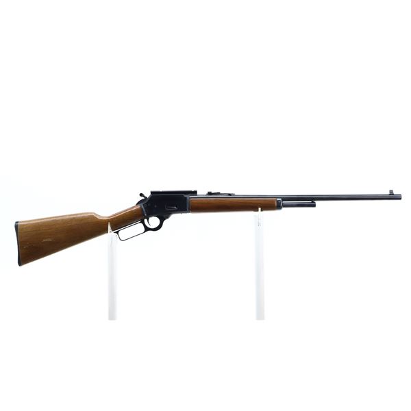 7/10, MARLIN JM, MODEL: 1894 CL, CALIBER: 25-20 WIN