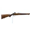 Image 2 : 7+/10, SAKO, MODEL: L46, CALIBER: 218 B