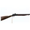 Image 2 : 9+/10, HARRINGTON & RICHARDSON, MODEL: 1871, CALIBER: 38-55 WIN