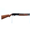 Image 2 : 7/10, WINCHESTER, MODEL: 2200, CALIBER: 12 G X 2 3/4"