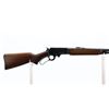 Image 2 : 7/10, MARLIN JM, MODEL: 336RC, CALIBER: 30-30 WIN
