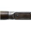 Image 8 : 6/10, WINCHESTER, MODEL: 94 PRE 64, CALIBER: 30-30 WIN