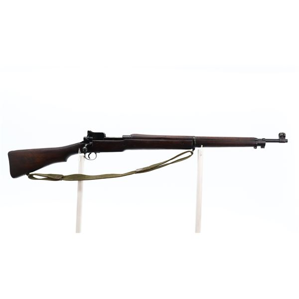 6/10, ENFIELD, MODEL: P14, CALIBER: 303 BR