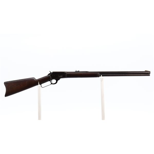 5/10, MARLIN JM, MODEL: 94, CALIBER: 44-40 WCF