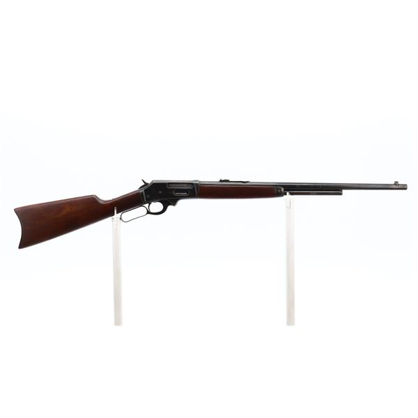 5/10, STEVENS, MODEL: 425 HIGH POWER, CALIBER: 32 REM