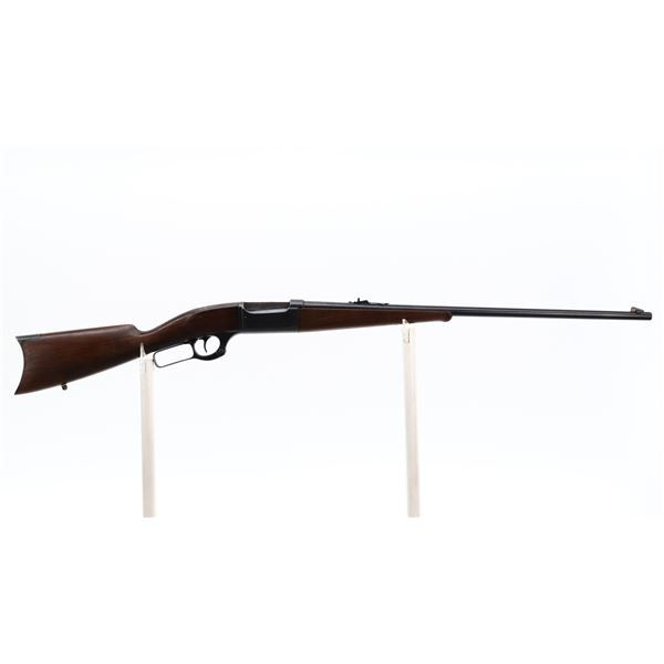 6/10, SAVAGE, MODEL: 1899, CALIBER: 30-30 WIN