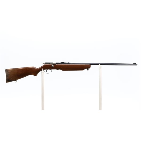 6/10, COOEY, MODEL: 75, CALIBER: 22 LR