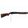 Image 2 : 7/10, MOSSBERG, MODEL: 400G, CALIBER: 12 G X 3"