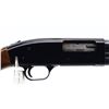 Image 3 : 7/10, MOSSBERG, MODEL: 400G, CALIBER: 12 G X 3"