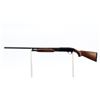 Image 4 : 7/10, MOSSBERG, MODEL: 400G, CALIBER: 12 G X 3"