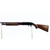 Image 5 : 7/10, MOSSBERG, MODEL: 400G, CALIBER: 12 G X 3"