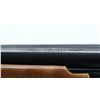 Image 6 : 7/10, MOSSBERG, MODEL: 400G, CALIBER: 12 G X 3"